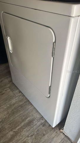 609 KINGS RIDGE LOOP, Davenport, FL 33897