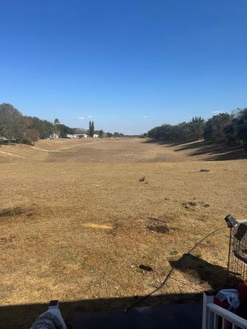 609 KINGS RIDGE LOOP, Davenport, FL 33897