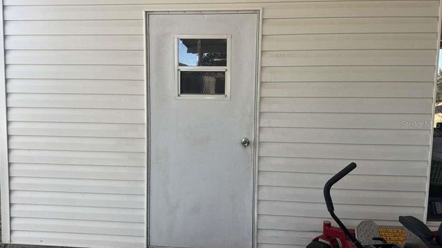 609 KINGS RIDGE LOOP, Davenport, FL 33897