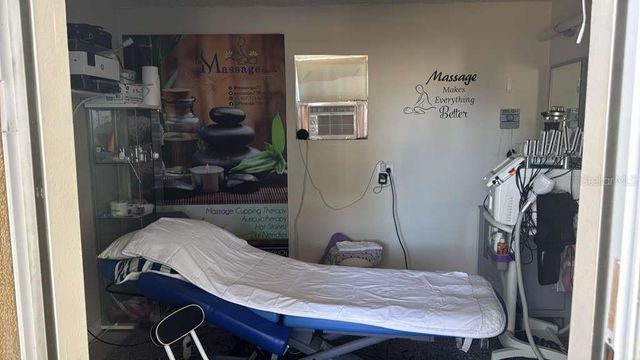 609 KINGS RIDGE LOOP, Davenport, FL 33897