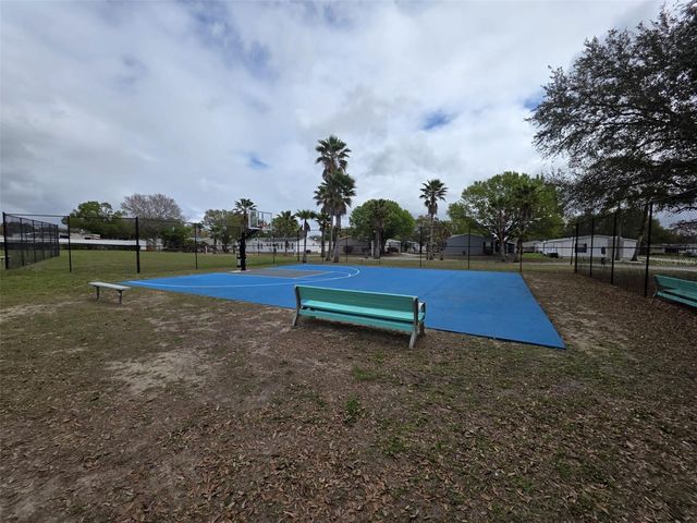 609 KINGS RIDGE LOOP, Davenport, FL 33897