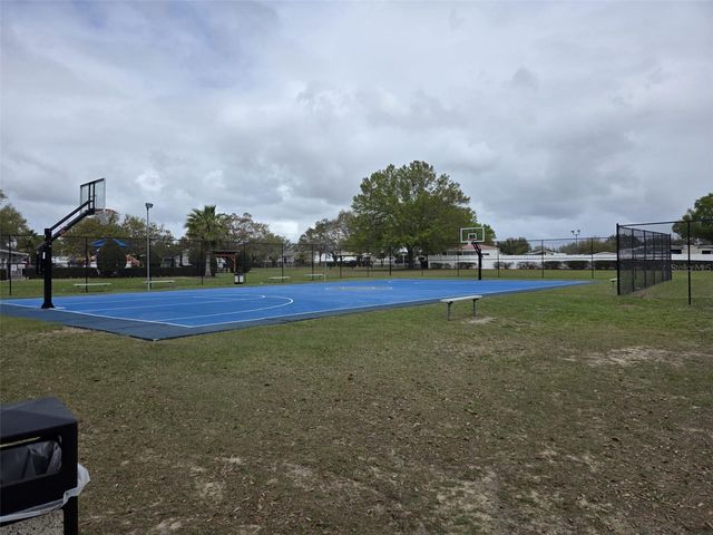 609 KINGS RIDGE LOOP, Davenport, FL 33897