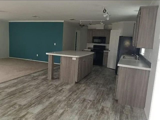 609 KINGS RIDGE LOOP, Davenport, FL 33897