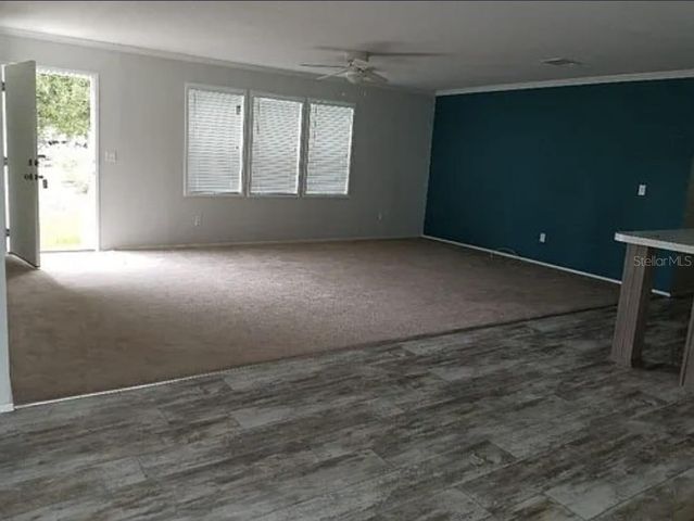 609 KINGS RIDGE LOOP, Davenport, FL 33897