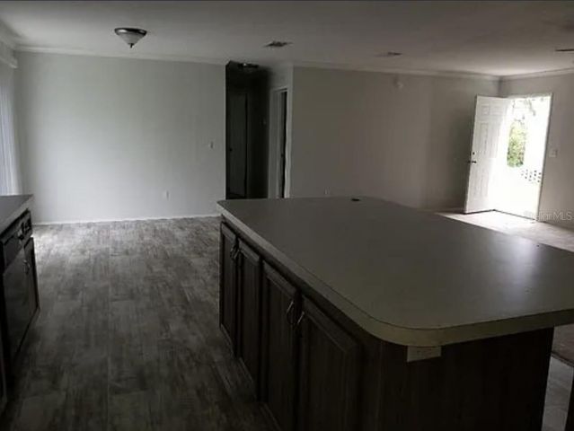 609 KINGS RIDGE LOOP, Davenport, FL 33897