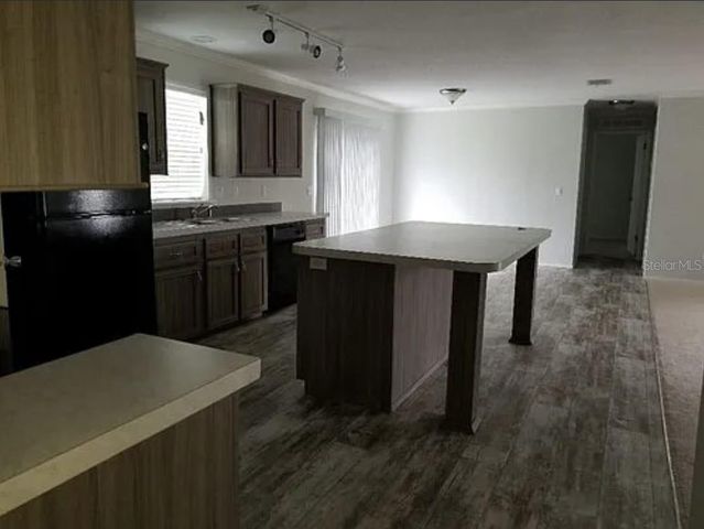 609 KINGS RIDGE LOOP, Davenport, FL 33897