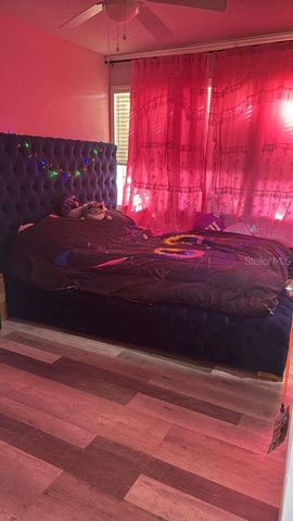 609 KINGS RIDGE LOOP, Davenport, FL 33897