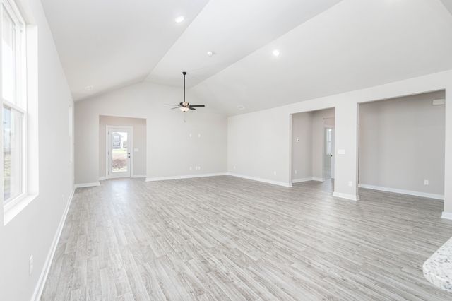 76 Brady Estates, Murfreesboro, TN 37127