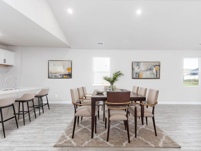 76 Brady Estates, Murfreesboro, TN 37127