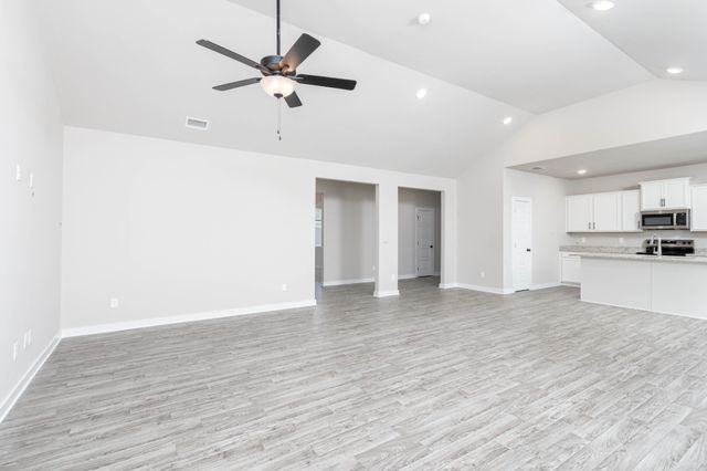 76 Brady Estates, Murfreesboro, TN 37127