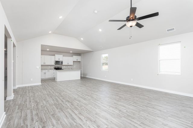 76 Brady Estates, Murfreesboro, TN 37127