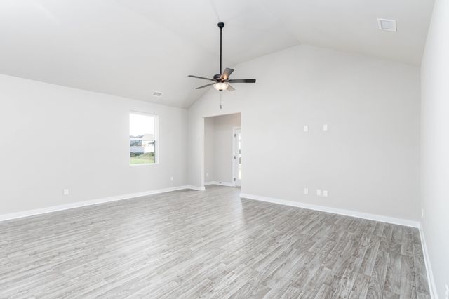76 Brady Estates, Murfreesboro, TN 37127
