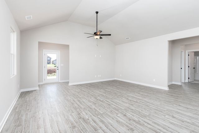 76 Brady Estates, Murfreesboro, TN 37127