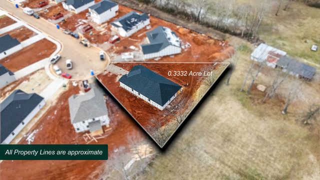 76 Brady Estates, Murfreesboro, TN 37127
