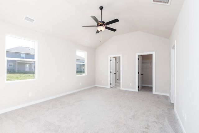 76 Brady Estates, Murfreesboro, TN 37127
