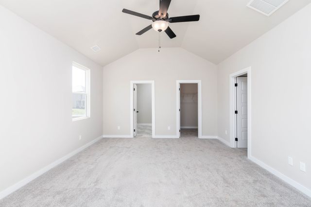 76 Brady Estates, Murfreesboro, TN 37127