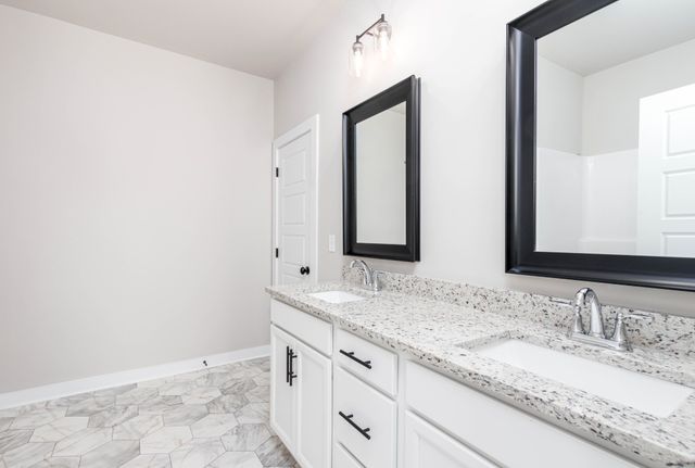 76 Brady Estates, Murfreesboro, TN 37127