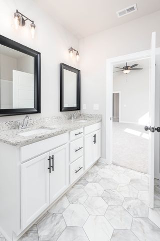 76 Brady Estates, Murfreesboro, TN 37127