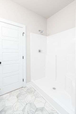 76 Brady Estates, Murfreesboro, TN 37127
