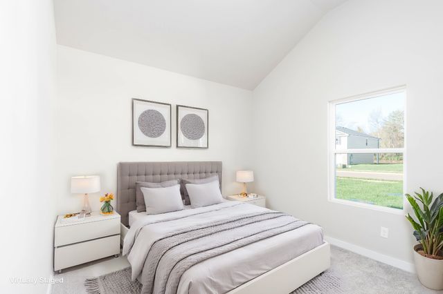 76 Brady Estates, Murfreesboro, TN 37127