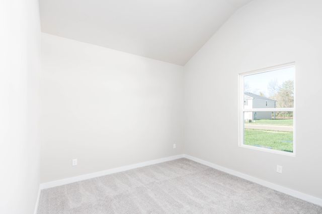 76 Brady Estates, Murfreesboro, TN 37127