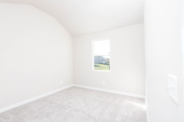 76 Brady Estates, Murfreesboro, TN 37127