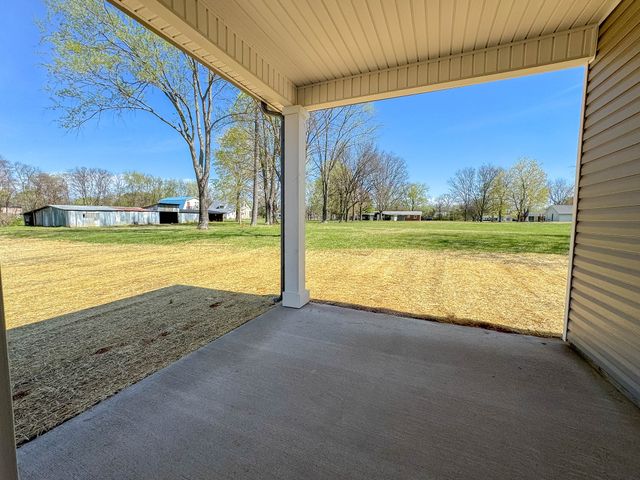 76 Brady Estates, Murfreesboro, TN 37127