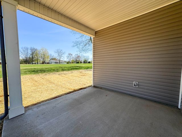 76 Brady Estates, Murfreesboro, TN 37127