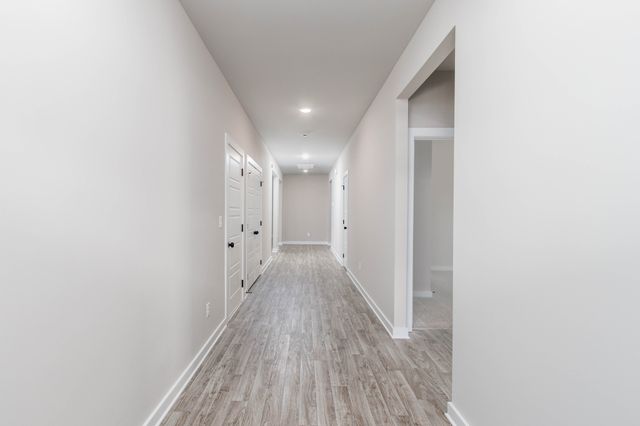 76 Brady Estates, Murfreesboro, TN 37127