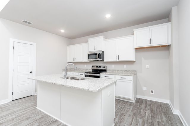 76 Brady Estates, Murfreesboro, TN 37127