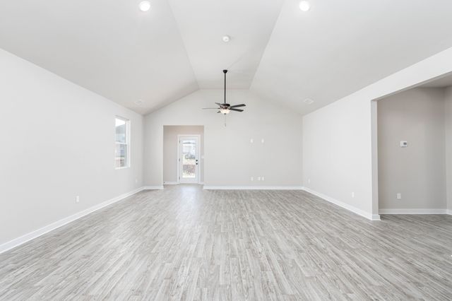 76 Brady Estates, Murfreesboro, TN 37127