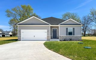 76 Brady Estates, Murfreesboro, TN 37127