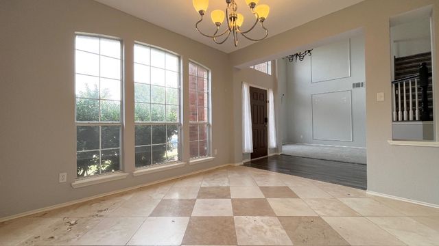 4205 Holly Drive, Mckinney, TX 75070