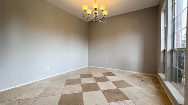 4205 Holly Drive, Mckinney, TX 75070