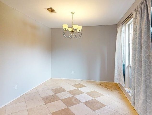 4205 Holly Drive, Mckinney, TX 75070
