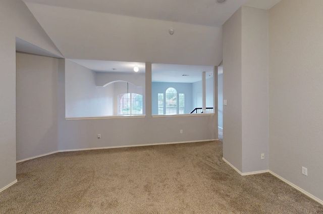4205 Holly Drive, Mckinney, TX 75070