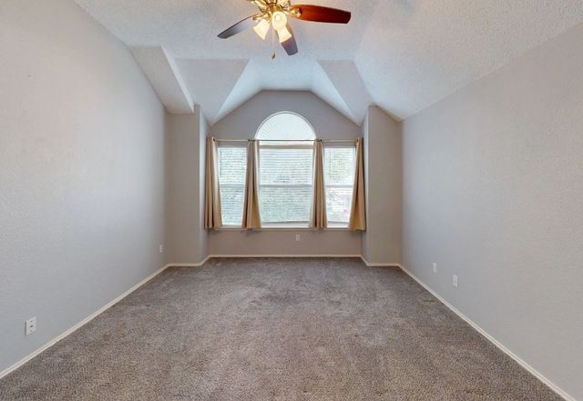 4205 Holly Drive, Mckinney, TX 75070