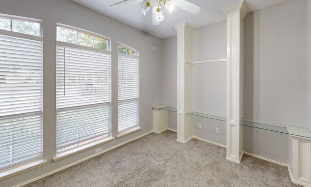 4205 Holly Drive, Mckinney, TX 75070