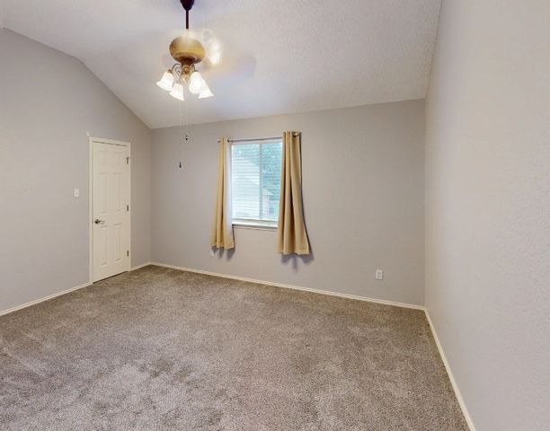 4205 Holly Drive, Mckinney, TX 75070
