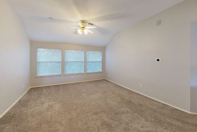 4205 Holly Drive, Mckinney, TX 75070