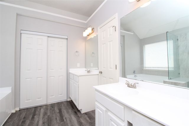 4205 Holly Drive, Mckinney, TX 75070