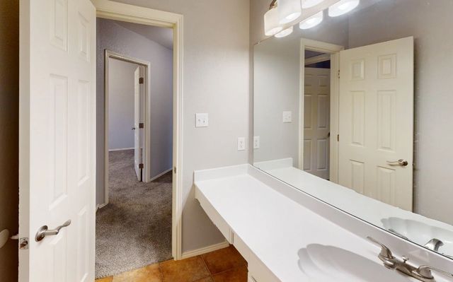 4205 Holly Drive, Mckinney, TX 75070