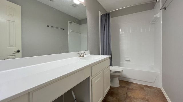 4205 Holly Drive, Mckinney, TX 75070