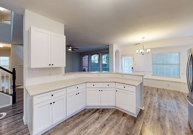 4205 Holly Drive, Mckinney, TX 75070