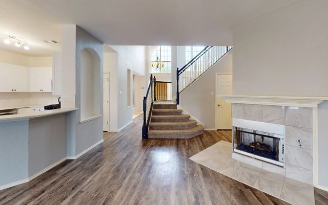 4205 Holly Drive, Mckinney, TX 75070