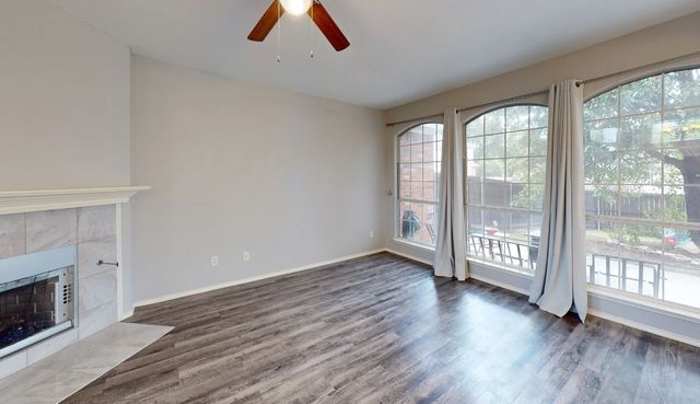 4205 Holly Drive, Mckinney, TX 75070