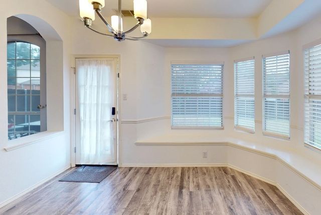 4205 Holly Drive, Mckinney, TX 75070
