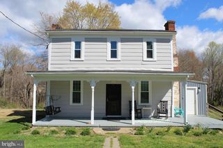 116 GREENBANK, Fredericksburg, VA 22406