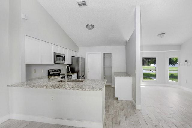169 BIRMINGHAM DRIVE, Kissimmee, FL 34758