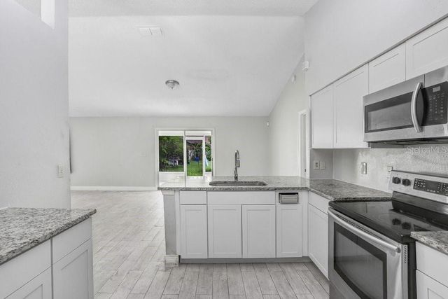 169 BIRMINGHAM DRIVE, Kissimmee, FL 34758
